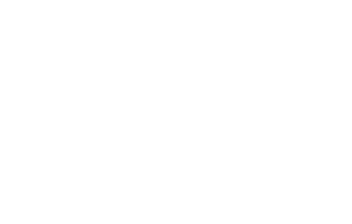 Qwerty Labs Creative Symbol